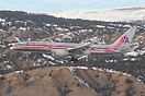 The pink ribon "Breast Cancer Awareness" 757 and a proud sponsor of Su...