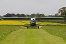 Auster J1N