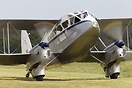 DH89A Dragon Rapide