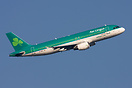 Airbus A320-214