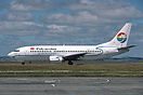 Boeing 737-3Q8