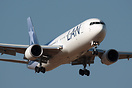 Boeing 767-316/ER