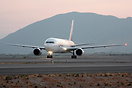 Boeing 767-316/ER