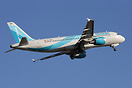 Airbus A320-216