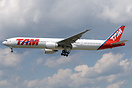 Boeing 777-32W/ER