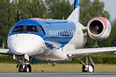 Embraer EMB-145EP