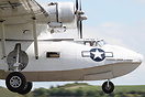 Consolidated PBY Catalina