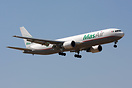 Boeing 767-316F/ER
