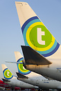 Boeing 737-7K2