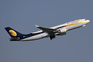 Airbus A330-202