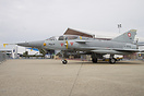Dassault Mirage IIIDS/80