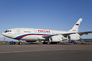 Ilyushin Il-96-300
