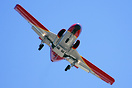 CASA C-101EB Aviojet