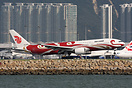 Boeing 777-2J6