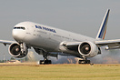 Boeing 777-328/ER
