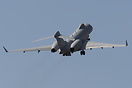 Bombardier Sentinel R1 ASTOR