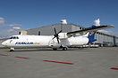 ATR 72-201(F)