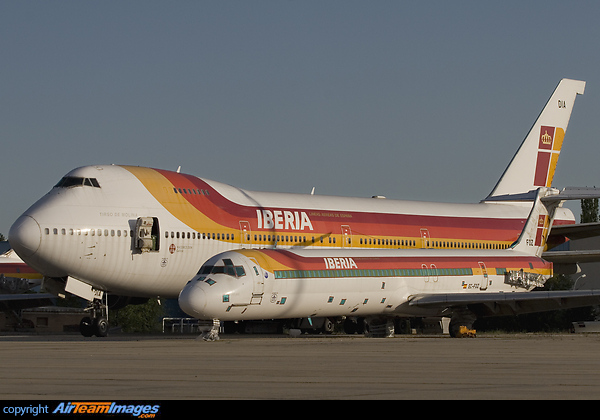 Mcdonnell Douglas Md 80 Seating Chart