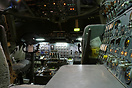 Boeing 747-122