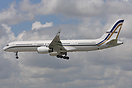 Boeing 757-23N