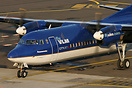 Now with additional CityJet titles.