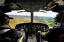 Bell 212