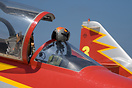 CASA C-101EB Aviojet