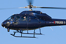 AS 355 Ecureuil 2