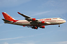 Boeing 747-437