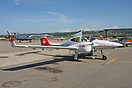 Diamond - DA-42 Twin Star
