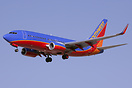 Boeing 737-7H4