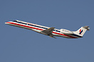 Embraer - ERJ-140LR