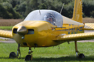 Thorp T-211 Sky Skooter