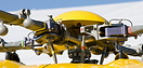Eurocopter EC-145