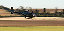 Eurocopter EC-120 Colibri