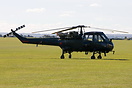 Westland Wasp HAS1