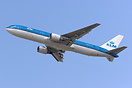 Boeing 767-306 (ER)