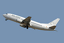 Boeing 737-33A