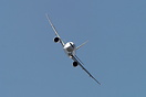 Airbus A318-121