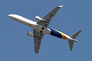 Embraer ERJ-190