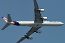 Airbus A340-642