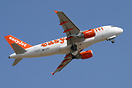 Airbus A319-111