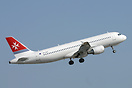 No titles ; charter aircraft
