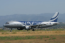 Airbus A320-212
