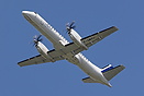 Saab 2000