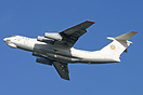 Ilyushin IL-76