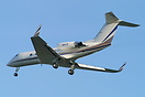 Grumman Gulfstream II
