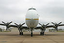 Aviation Traders Carvair