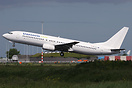 Boeing 737-8K2