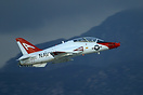 Boeing T-45C Goshawk
